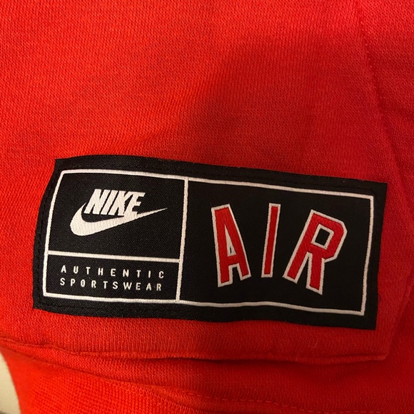 Nike Hoodie - Picture 3 of 3